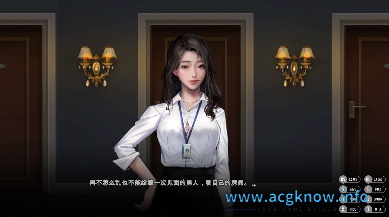 图片[2]-[神级ADV/中文/全动态][KIDMO] 秘密派v1.5.0c d1v3 d2v1+隐藏房间DLC 官方中文步兵版[大更新/新DLC][1.6G]-acgknow