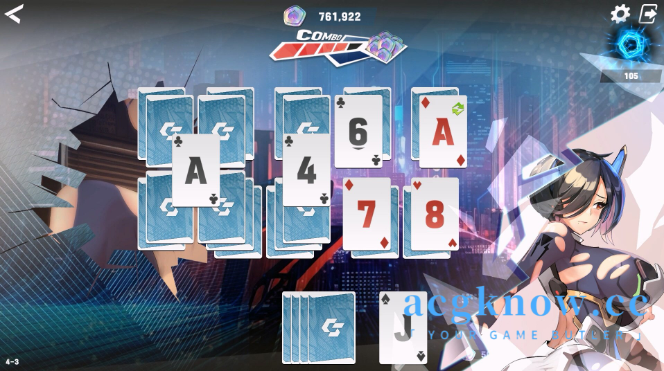 图片[3]-[PC][SLG/官中/动态]镜花水月2 GLASS2 Ver2.01m 官方中文步兵版【2.4G】-acgknow